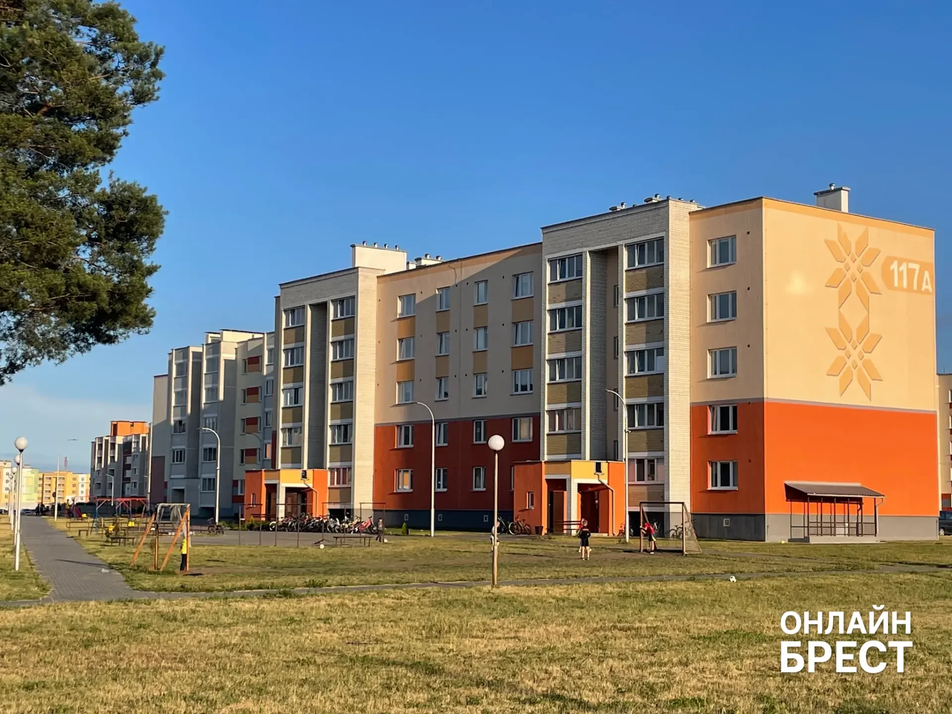 Какую квартиру выбрать сегодня, чтобы через несколько лет не пришлось переезжать