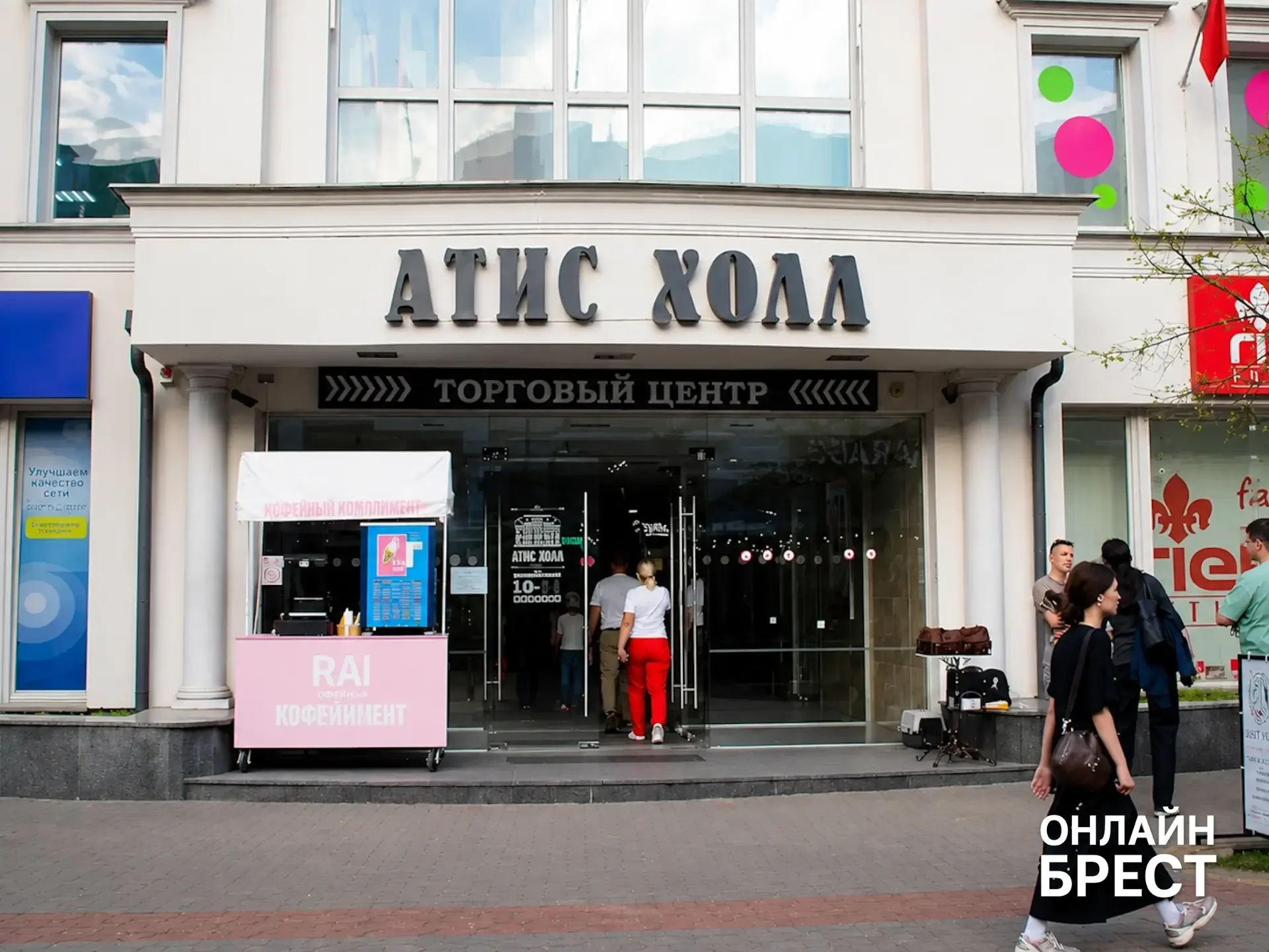 Какую квартиру выбрать сегодня, чтобы через несколько лет не пришлось переезжать