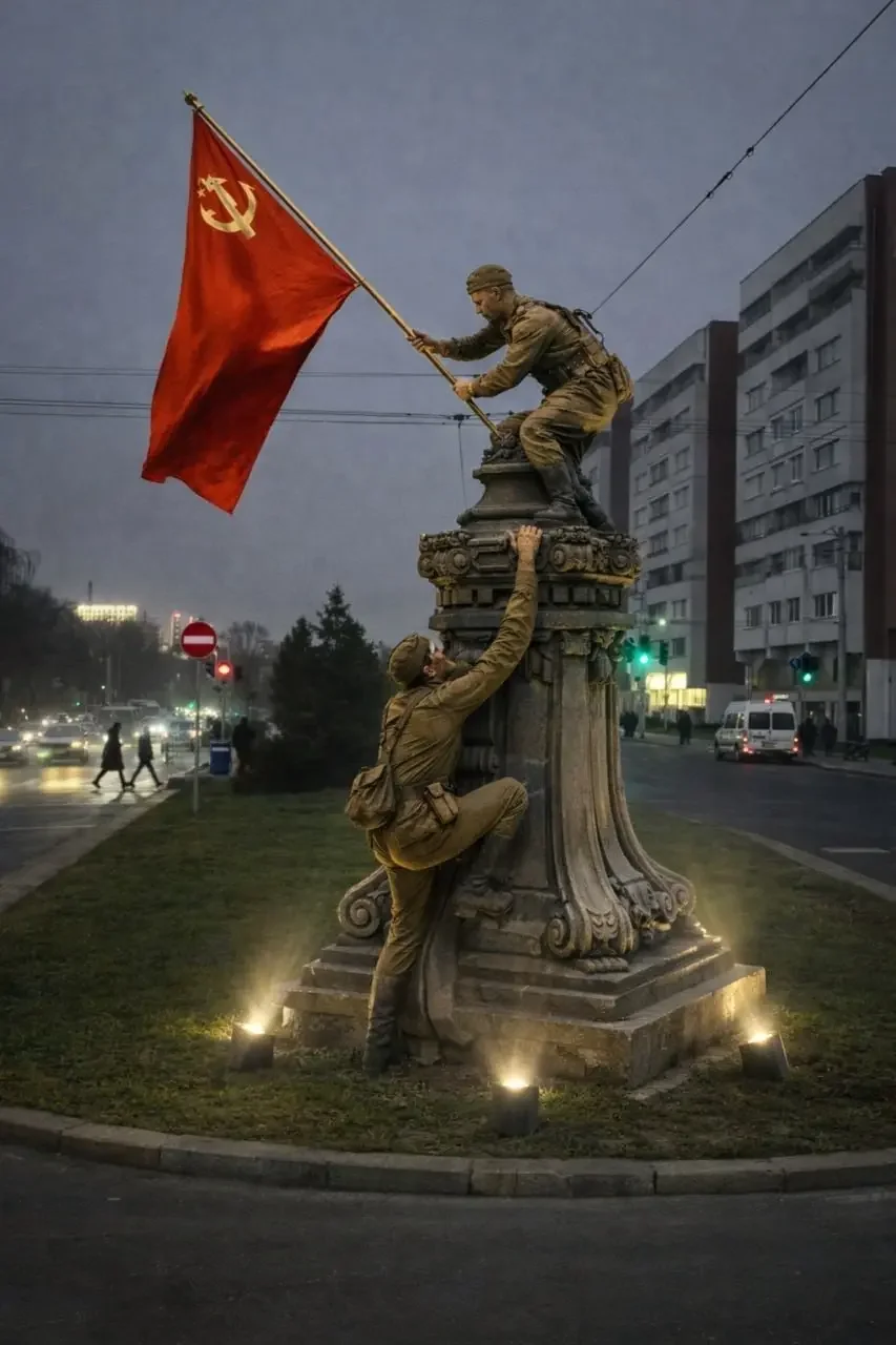 В Бресте появится новая инсталляция — вот чему она посвящена