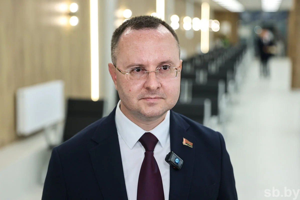 Аэропорт Бреста снимался в фильме о Высоцком — при чём тут новый терминал