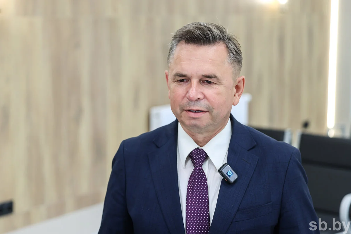 Аэропорт Бреста снимался в фильме о Высоцком — при чём тут новый терминал