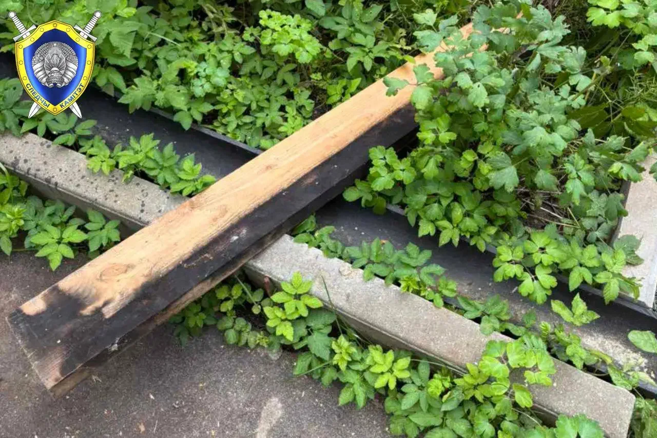 Хотел сделать полку, но лишился части пальца — что произошло с 14-летним подростком