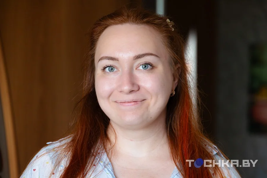 Какие привычки помогли семье накопить 1000 рублей за первый месяц