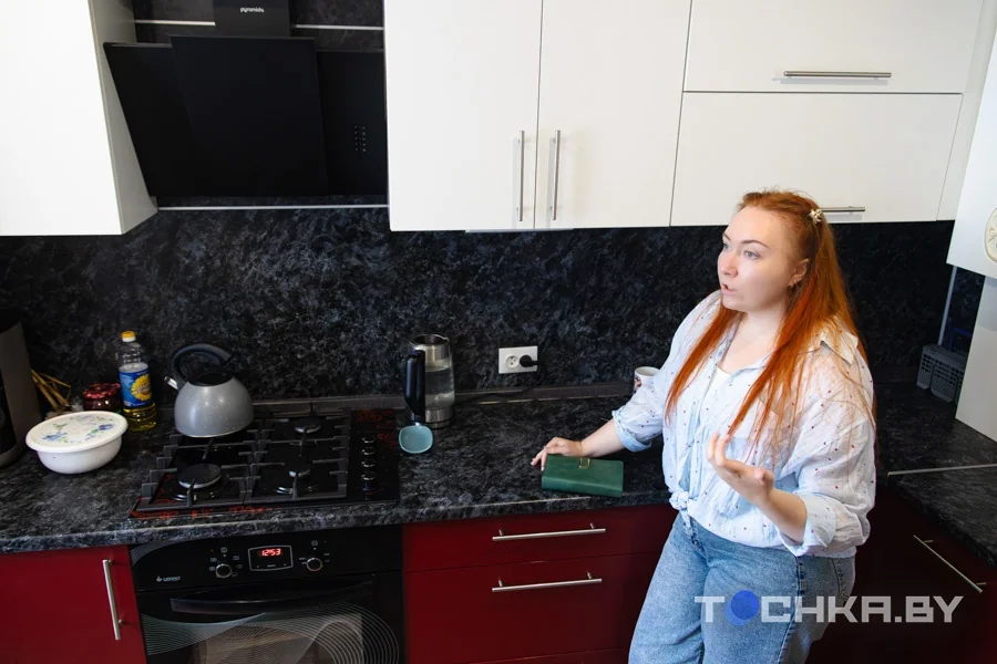 Какие привычки помогли семье накопить 1000 рублей за первый месяц
