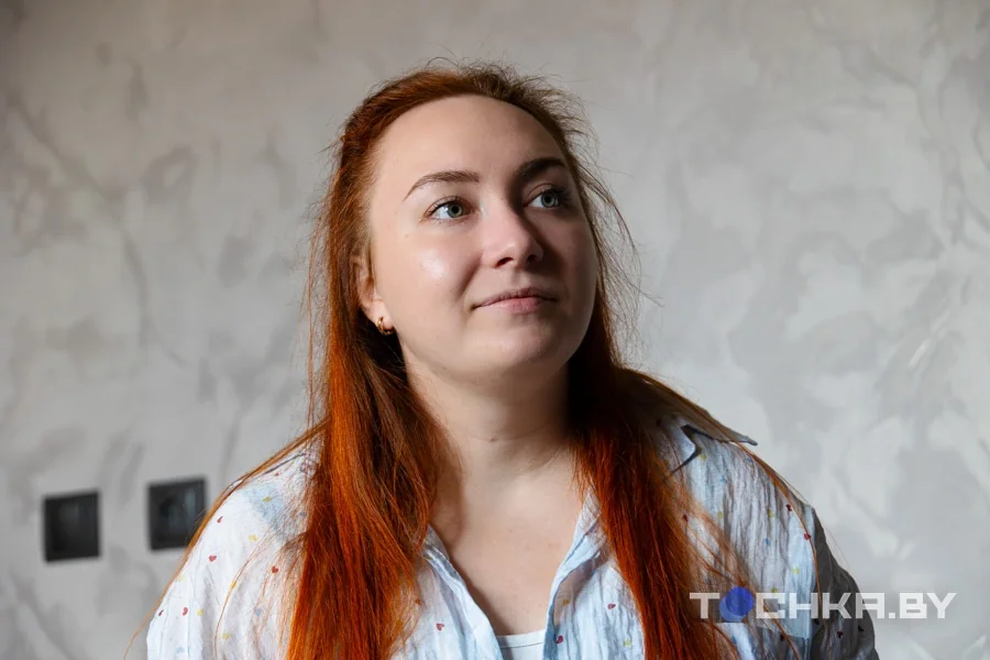 Какие привычки помогли семье накопить 1000 рублей за первый месяц