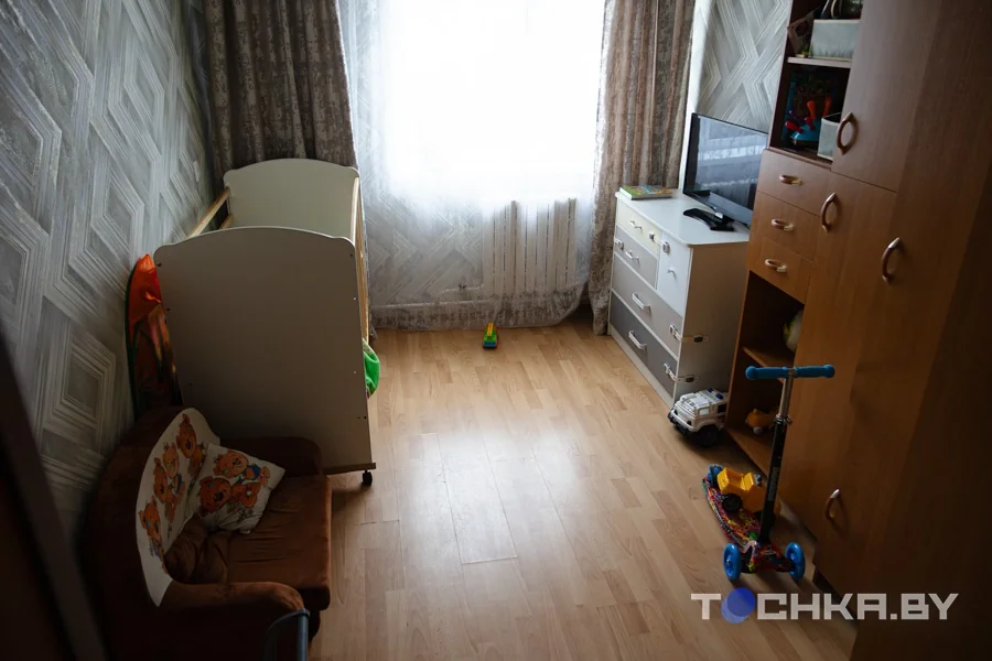 Какие привычки помогли семье накопить 1000 рублей за первый месяц