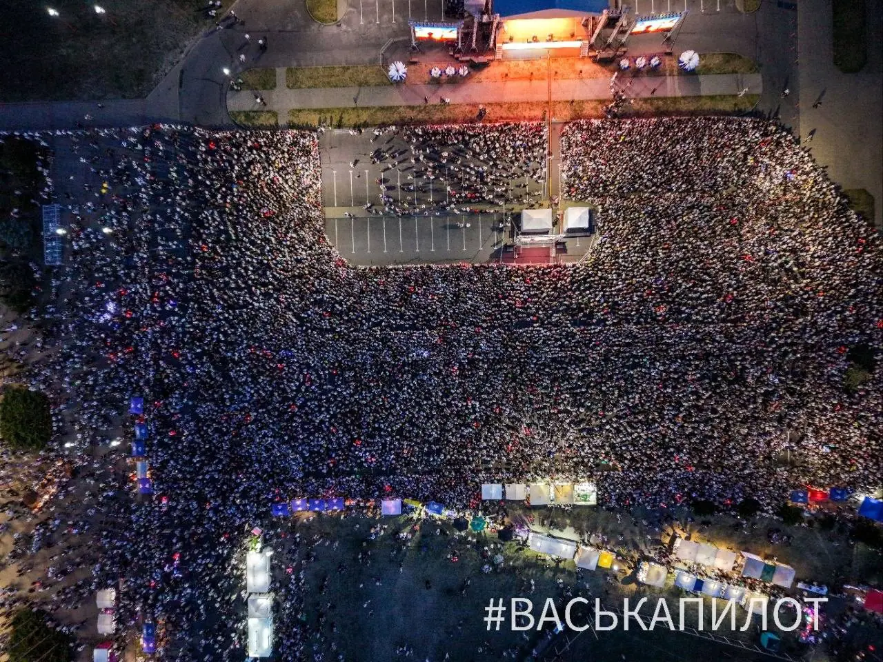 Канал — Онлайн Брест