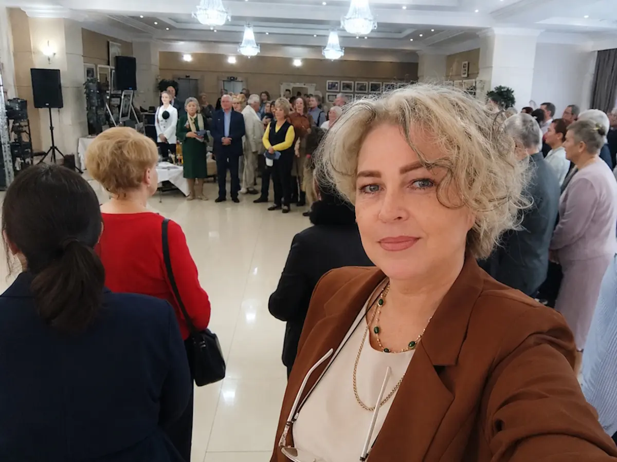 От трех лет и старше: какие возможности открывает брестская школа танца «ШакИра» для детей и взрослых