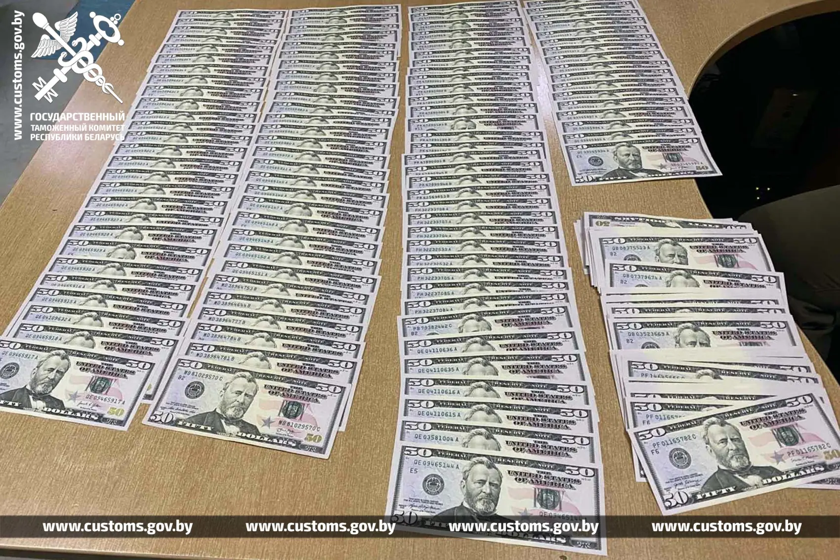 Пассажир попросил помощи, водитель согласился: чем закончилась поездка через границу