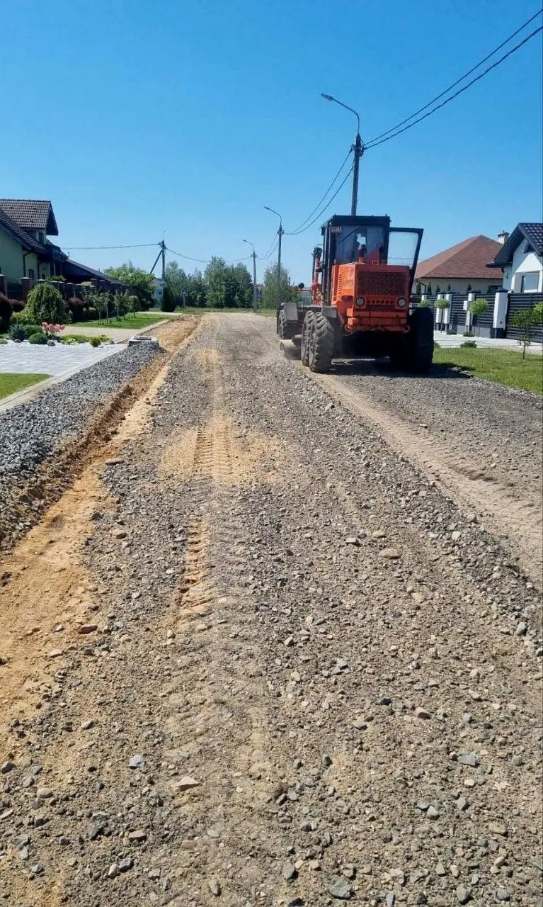 Брестчане вложили 326 тысяч рублей в благоустройство — вот что уже сделали
