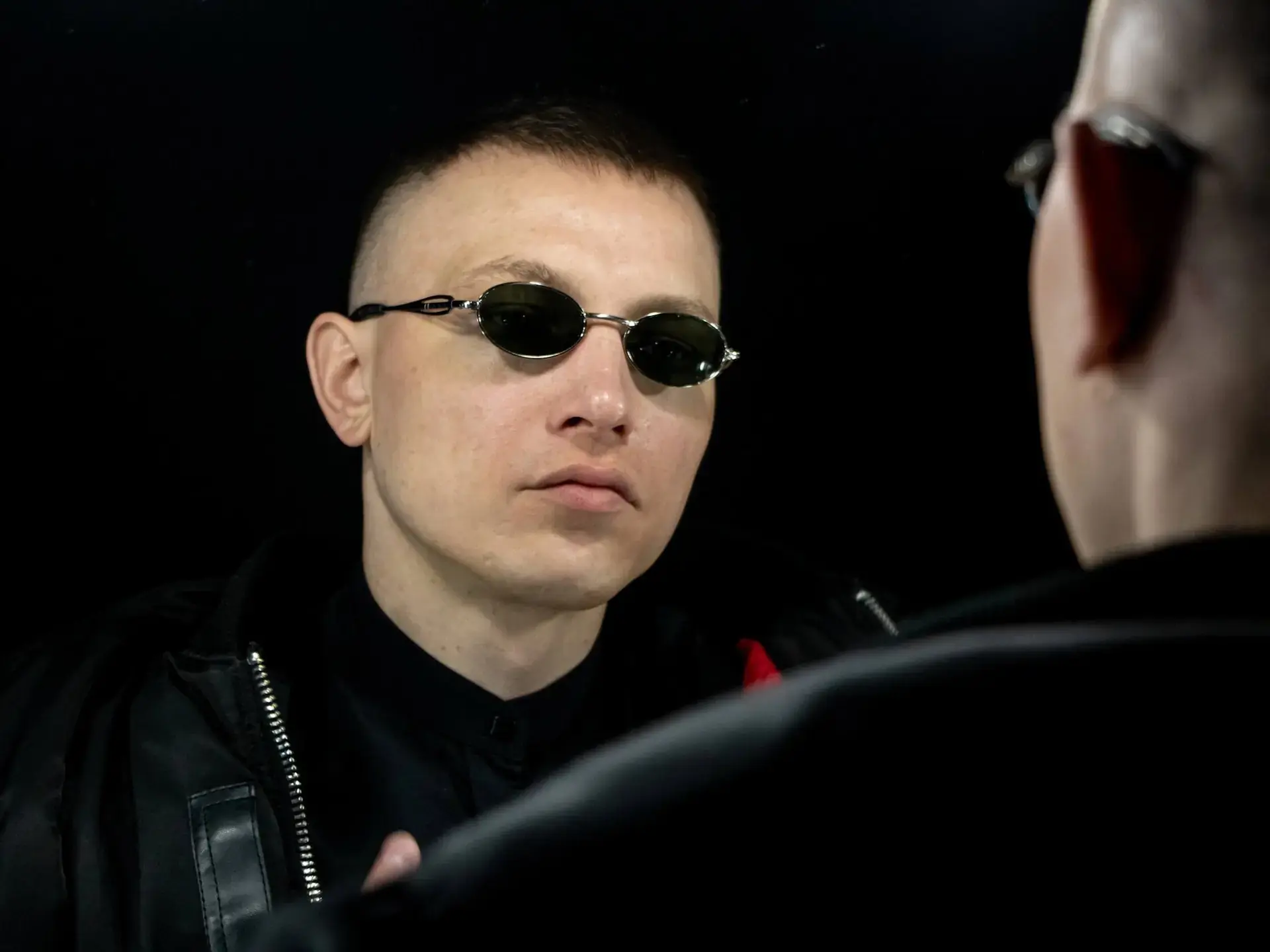 Музыкант из Бреста ИСАЙЯ собирает миллионы прослушиваний с ИИ-голосом — подробности эксперимента