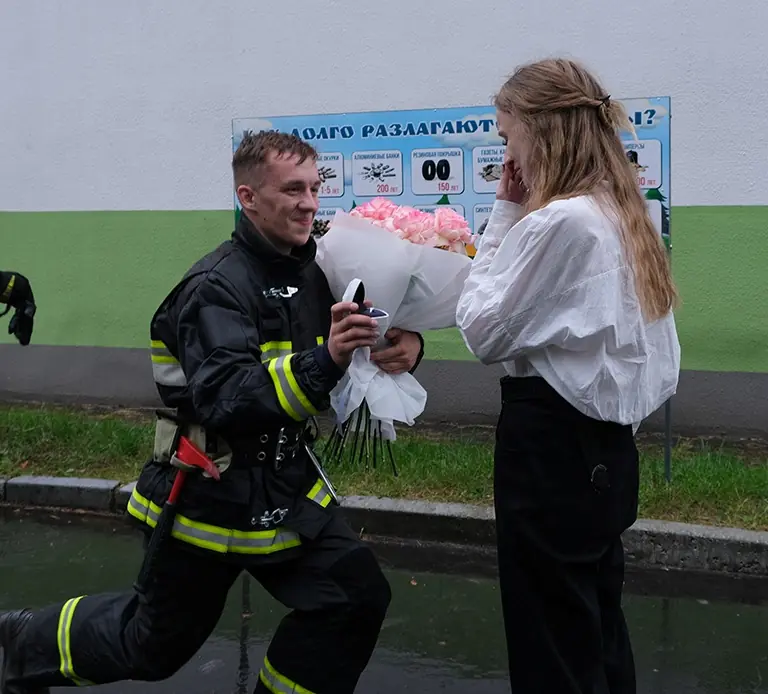 Предложение Баранова (7).JPG