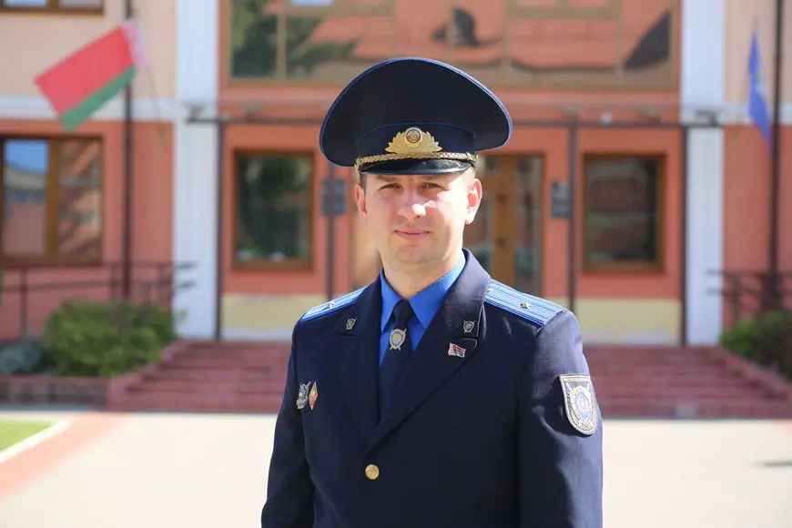«Поразили последствия»: следователь рассказал о резонансном ДТП в Бресте