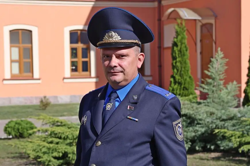«Поразили последствия»: следователь рассказал о резонансном ДТП в Бресте