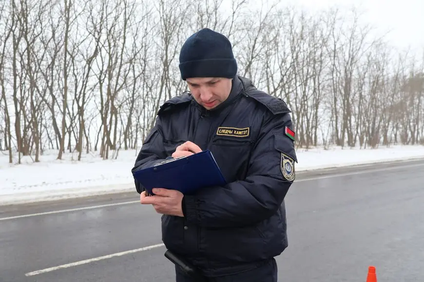«Поразили последствия»: следователь рассказал о резонансном ДТП в Бресте