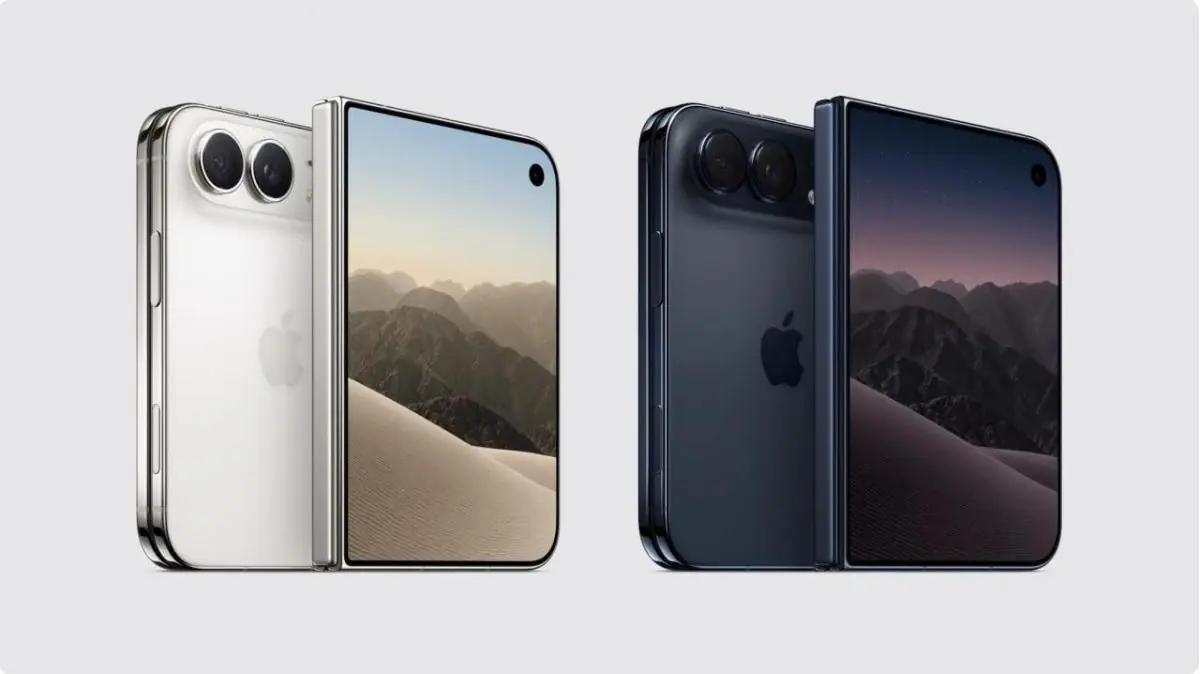 Сколько будут стоить новые iPhone в Беларуси
