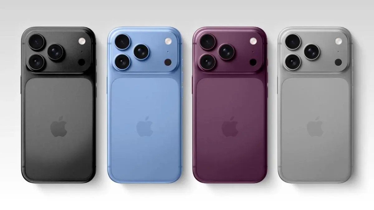 Сколько будут стоить новые iPhone в Беларуси