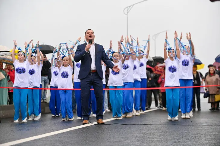 otkrytie mosta17