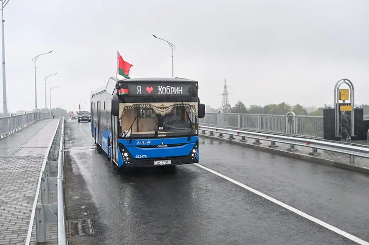 otkrytie mosta13
