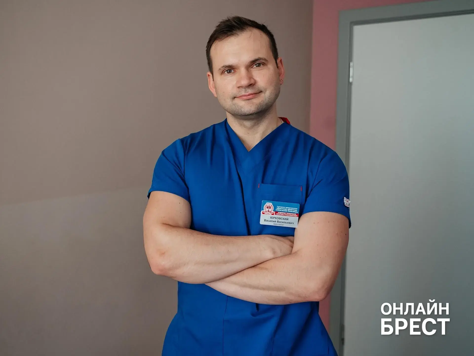 Пересадка волос в Бресте — сколько стоит и как проходит процедура