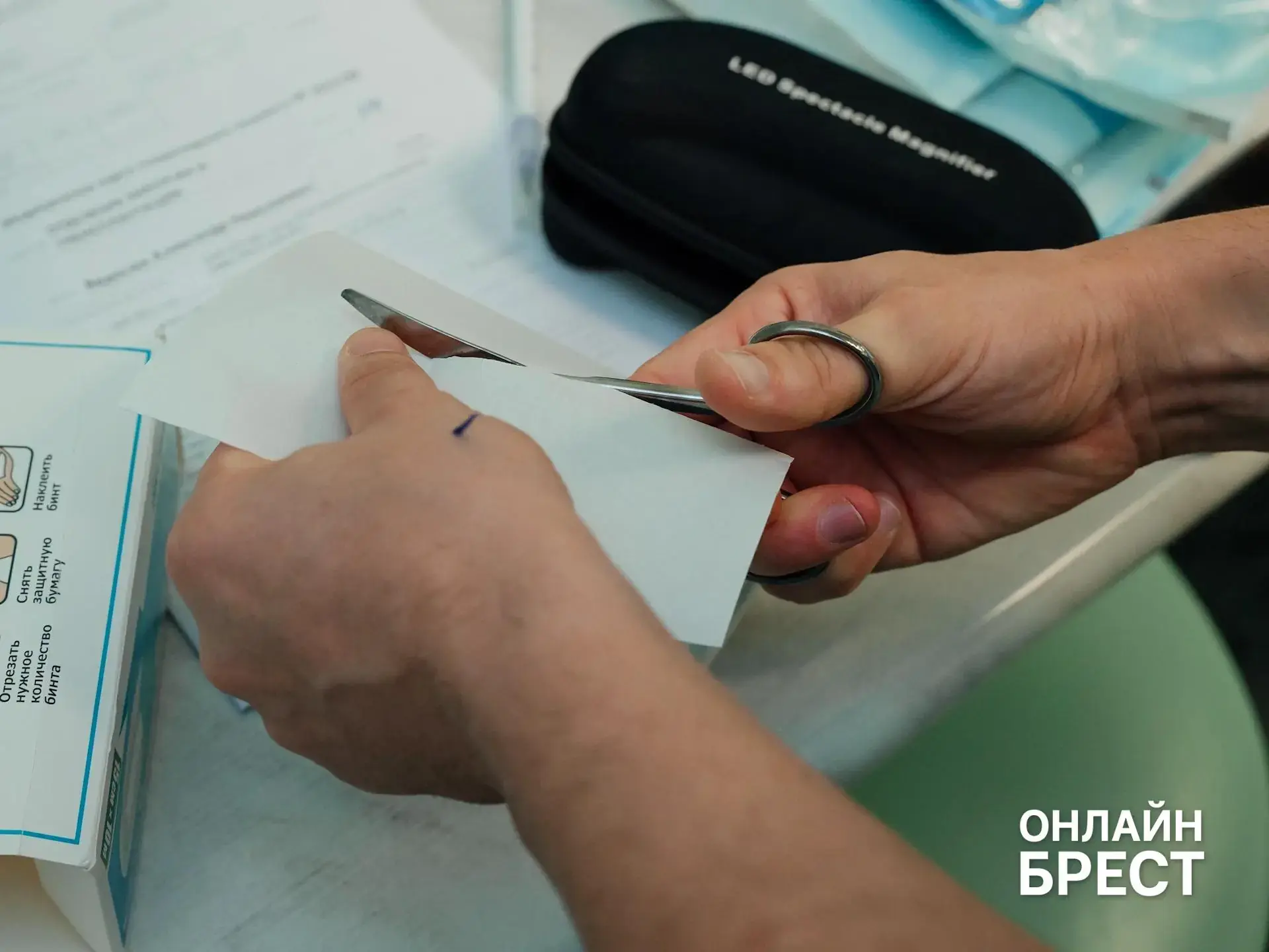 Пересадка волос в Бресте — сколько стоит и как проходит процедура