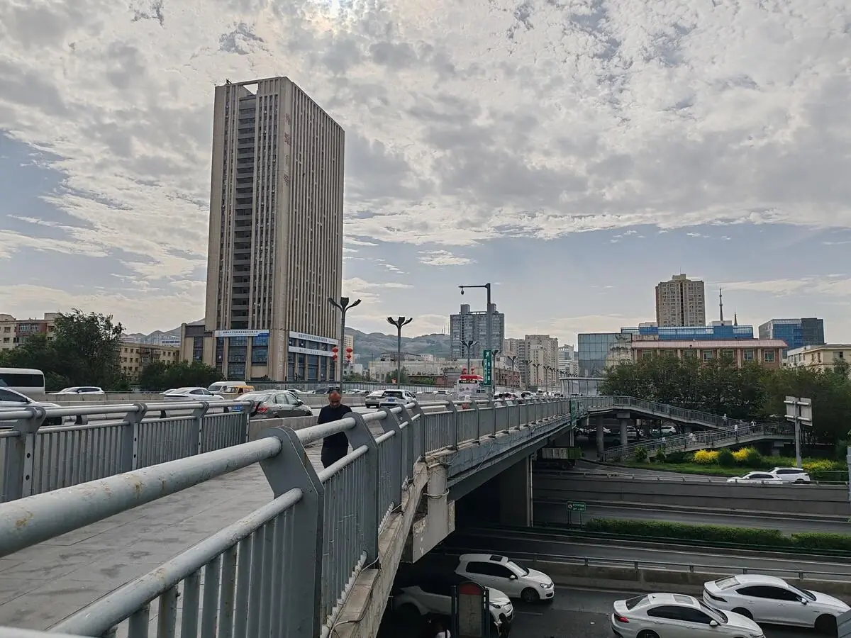 Белорусам насчитали 15 700 рублей за тур в Китай — сколько они потратили, поехав сами