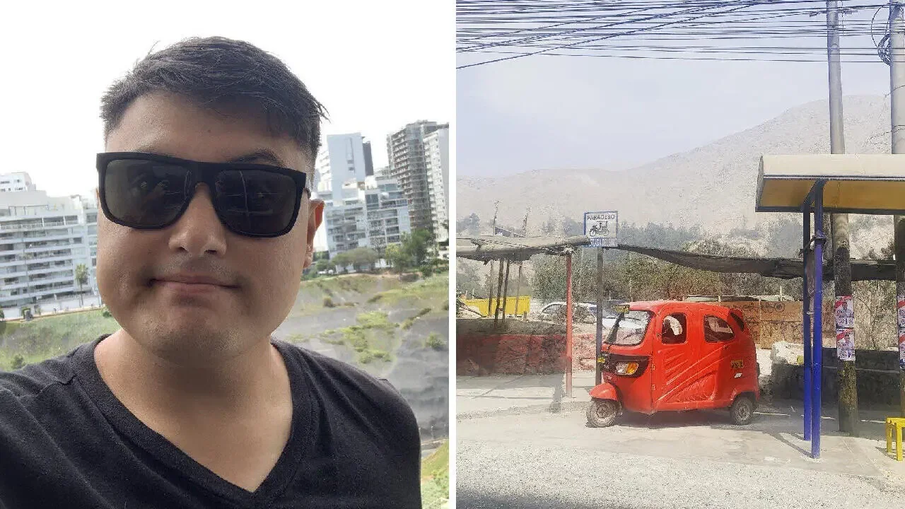 От $200 до $4000 за квартиру: белорус рассказал о жизни в Перу