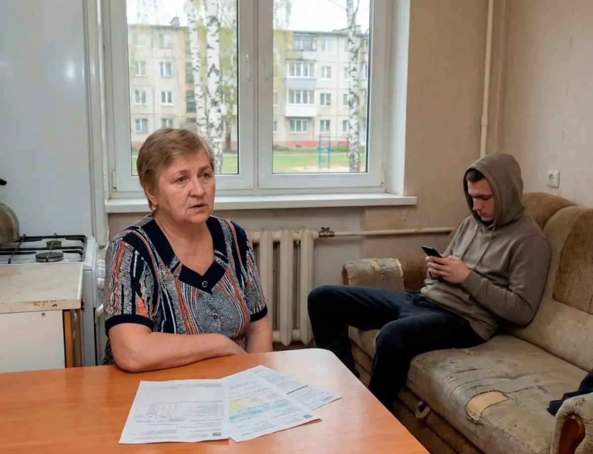 Белоруса ограничили в азартных играх на три года по просьбе матери