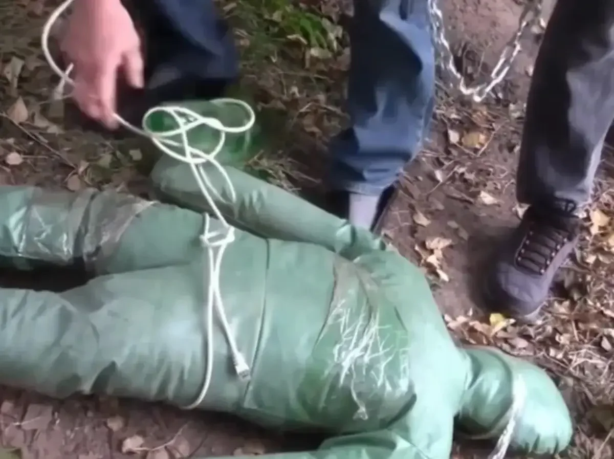 В Гомеле 17-летний учащийся колледжа ударил ножом одногруппника — тот скончался