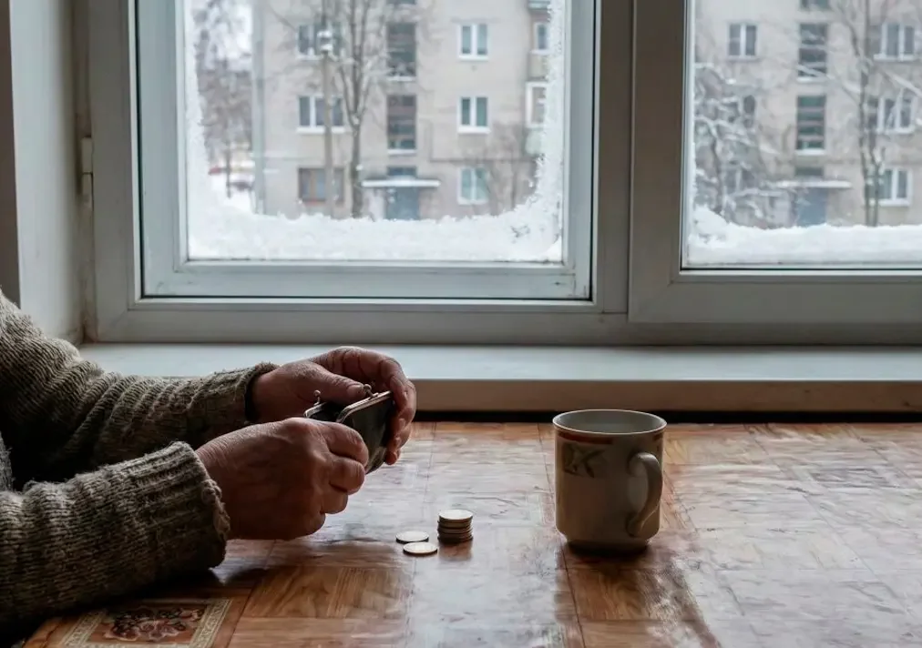 «Коммуналка» подорожает в Беларуси — вот на сколько