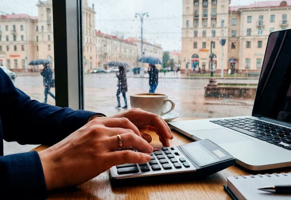 Для белорусов ввели новый налог