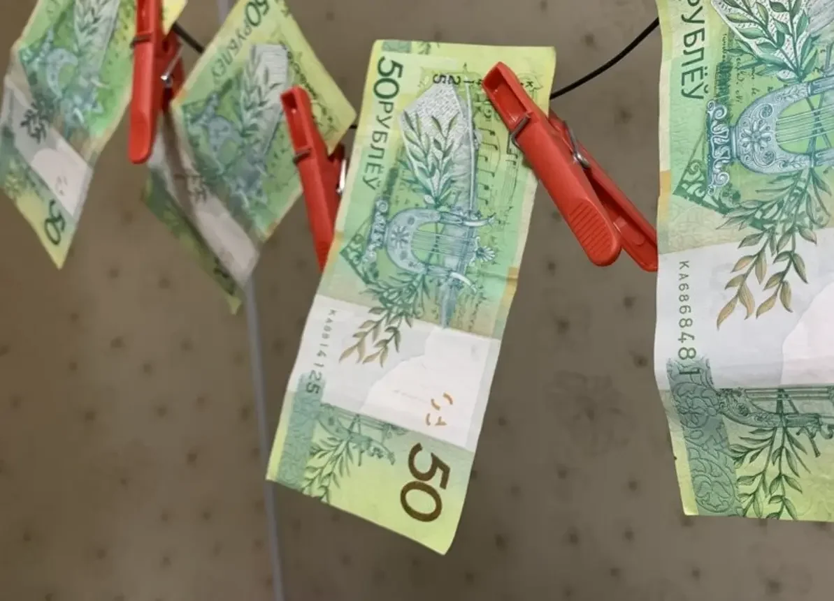 В Беларуси с 1 февраля вырастут субсидии на организацию своего дела — вот размеры выплат