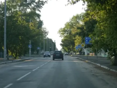 Сколько платят безработным за переезд в село и какие условия нужно выполнить