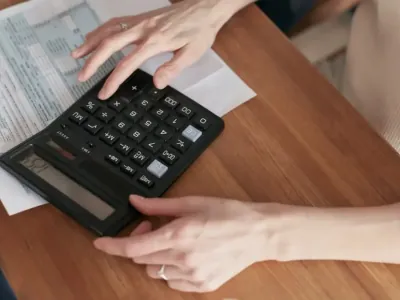 Кто и как будет платить новый налог на сувениры в Беларуси