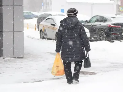 Некоторые белорусы получат доплаты к пенсиям. Кого коснется?