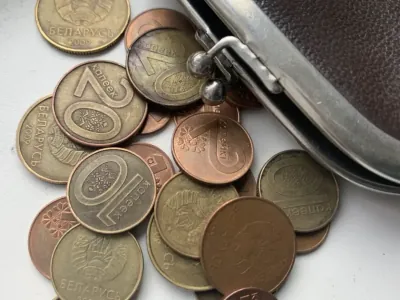 Бюджет прожиточного минимума подрос с 1 февраля — смотрим новые цифры