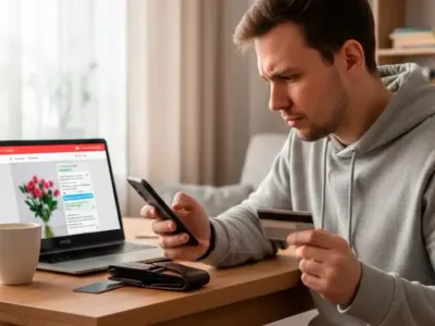 Заказал 101 розу и пожалел: история одного белоруса