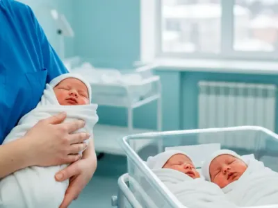 В каком месяце женятся белорусы?