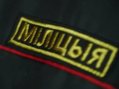 Школьница поругалась с мамой из-за телефона и пожаловалась на нее в милицию