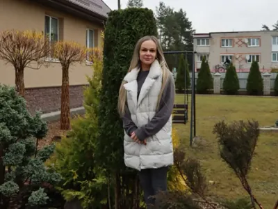 С 1 мая в Беларуси дадут больше денег на открытие своего дела — но нужен бизнес-план