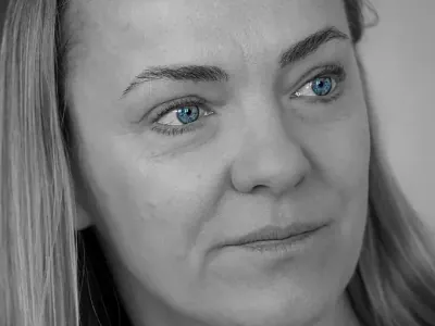 Суд постановил вернуть детей белоруске, которых бывший муж увез в Луганск