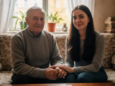 Белорус хочет отказаться от своих детей — в чем причина?