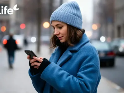 Life запустил новый тариф «Всё легко Max»: максимум преимуществ за 18,9 руб/мес