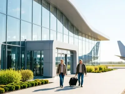 Из Бреста будут летать самолеты в Катар