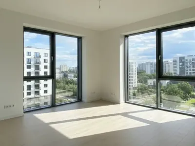 Белорус собрал с клиентов 400 тысяч рублей за строительство — и пропал