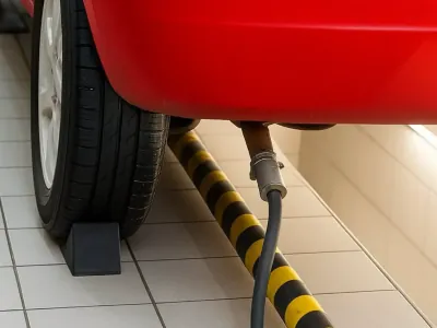 Можно ли зарегистрировать автомобиль на двух владельцев? В ГАИ объяснили, как это сделать