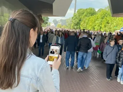 Как установить «Онлайн Брест» на телефон за 10 секунд: инструкция для iOS и Android