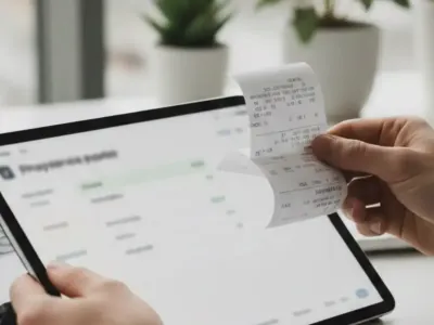 Власти усилили контроль за доходами белорусов — что изменится