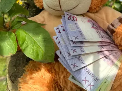 Белорус незаконно получал пособие — суд обязал вернуть более 9,5 тысяч рублей