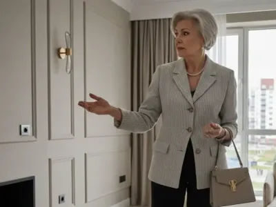 Главбух колледжа похитила более 95 тысяч рублей